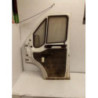 Porte avant droit PEUGEOT BOXER 1 d’occasion