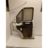 Porte avant droit PEUGEOT BOXER 1 d’occasion