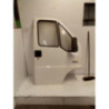 Porte avant droit PEUGEOT BOXER 1 d’occasion