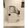 Porte avant droit PEUGEOT BOXER 1 d’occasion