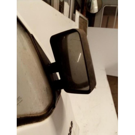 Porte avant droit PEUGEOT BOXER 1 d’occasion