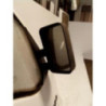 Porte avant droit PEUGEOT BOXER 1 d’occasion