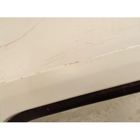 Porte avant droit PEUGEOT BOXER 1 d’occasion
