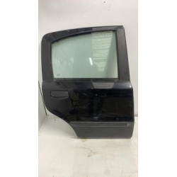 Porte arriere droit FIAT PANDA 2 PHASE 1 d’occasion