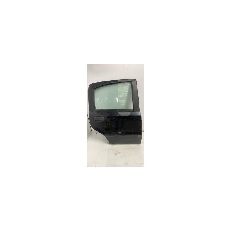 Porte arriere droit FIAT PANDA 2 PHASE 1 d’occasion