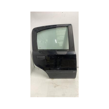 Porte arriere droit FIAT PANDA 2 PHASE 1 d’occasion