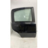 Porte arriere droit FIAT PANDA 2 PHASE 1 d’occasion