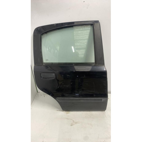 Porte arriere droit FIAT PANDA 2 PHASE 1 d’occasion