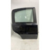 Porte arriere droit FIAT PANDA 2 PHASE 1 d’occasion