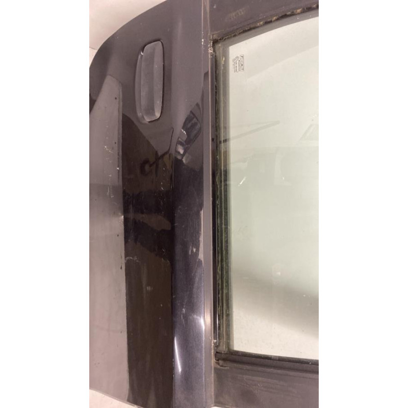 Porte arriere droit FIAT PANDA 2 PHASE 1 d’occasion