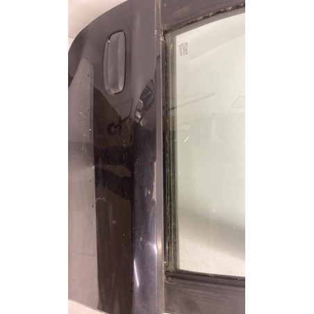 Porte arriere droit FIAT PANDA 2 PHASE 1 d’occasion