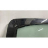 Porte arriere droit FIAT PANDA 2 PHASE 1 d’occasion