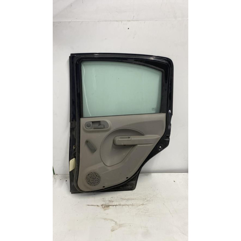 Porte arriere droit FIAT PANDA 2 PHASE 1 d’occasion