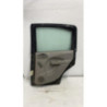 Porte arriere droit FIAT PANDA 2 PHASE 1 d’occasion