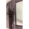 Porte arriere droit FIAT PANDA 2 PHASE 1 d’occasion
