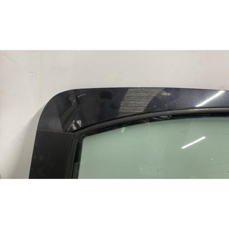 Porte arriere droit FIAT PANDA 2 PHASE 1 d’occasion
