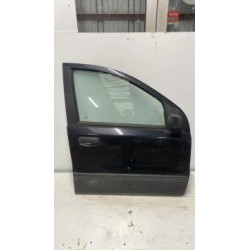 Porte avant droit FIAT PANDA 2 PHASE 1 d’occasion