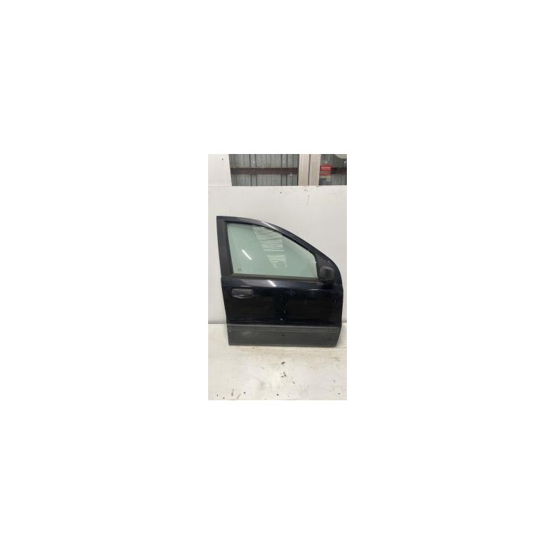 Porte avant droit FIAT PANDA 2 PHASE 1 d’occasion