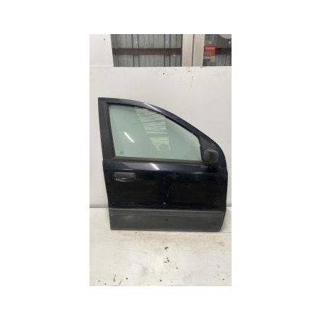 Porte avant droit FIAT PANDA 2 PHASE 1 d’occasion