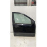 Porte avant droit FIAT PANDA 2 PHASE 1 d’occasion