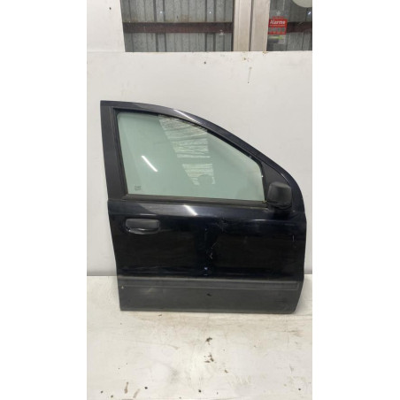 Porte avant droit FIAT PANDA 2 PHASE 1 d’occasion