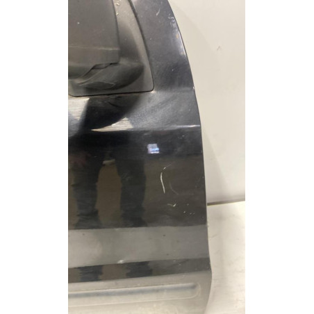 Porte avant droit FIAT PANDA 2 PHASE 1 d’occasion