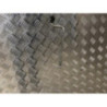 Tuyau de climatisation RENAULT MEGANE 3 PHASE 1 BREAK d’occasion