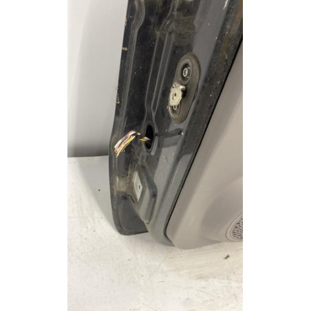 Porte avant droit FIAT PANDA 2 PHASE 1 d’occasion