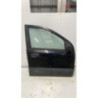 Porte avant droit FIAT PANDA 2 PHASE 1 d’occasion