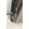 Porte avant droit FIAT PANDA 2 PHASE 1 d’occasion