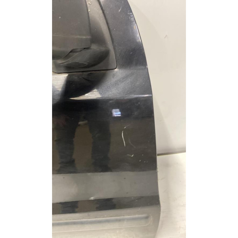 Porte avant droit FIAT PANDA 2 PHASE 1 d’occasion