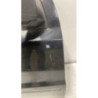 Porte avant droit FIAT PANDA 2 PHASE 1 d’occasion