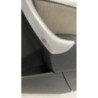Porte avant droit DACIA LOGAN MCV 1 PHASE 1 BREAK d’occasion