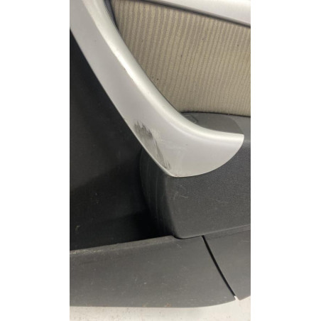Porte avant droit DACIA LOGAN MCV 1 PHASE 1 BREAK d’occasion