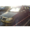 Porte avant droit DACIA LOGAN MCV 1 PHASE 1 BREAK d’occasion