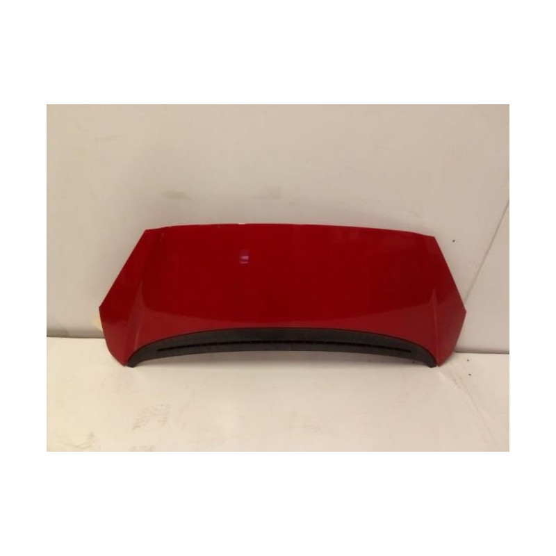 Capot PEUGEOT 1007 d’occasion