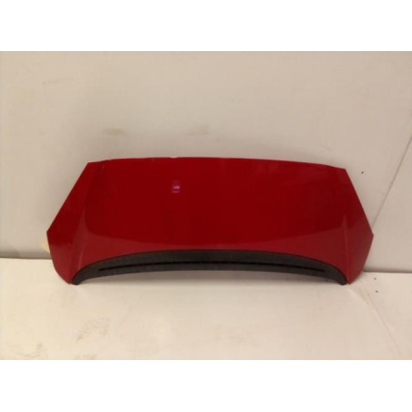 Capot PEUGEOT 1007 d’occasion