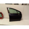 Porte avant droit PEUGEOT 308 1 PHASE 1 d’occasion