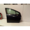 Porte avant droit PEUGEOT 308 1 PHASE 1 d’occasion