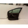 Porte avant droit PEUGEOT 308 1 PHASE 1 d’occasion