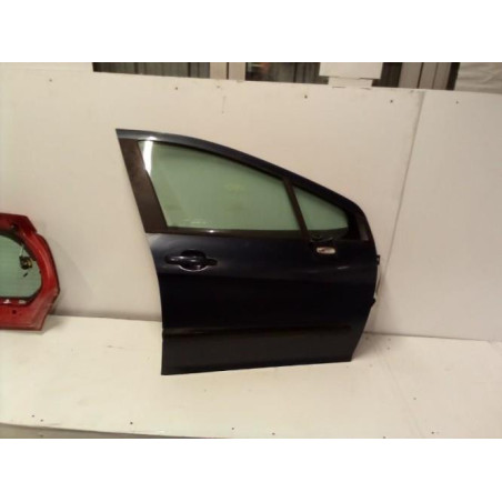 Porte avant droit PEUGEOT 308 1 PHASE 1 d’occasion