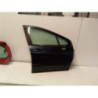 Porte avant droit PEUGEOT 308 1 PHASE 1 d’occasion