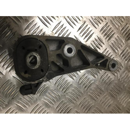 Support moteur OPEL MERIVA A PHASE 2 d’occasion