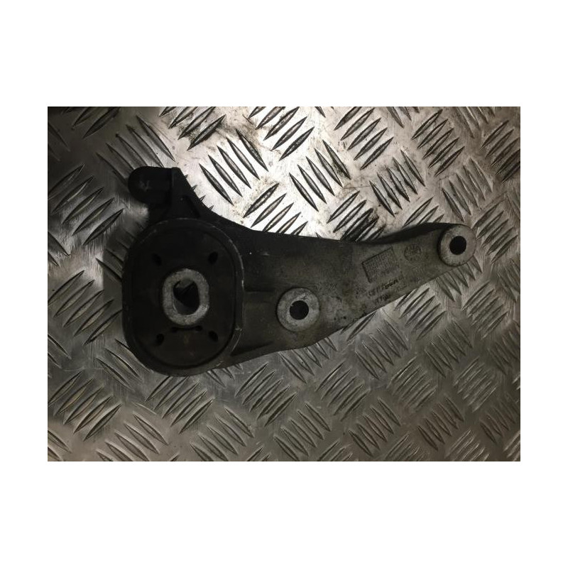 Support moteur OPEL MERIVA A PHASE 2 d’occasion