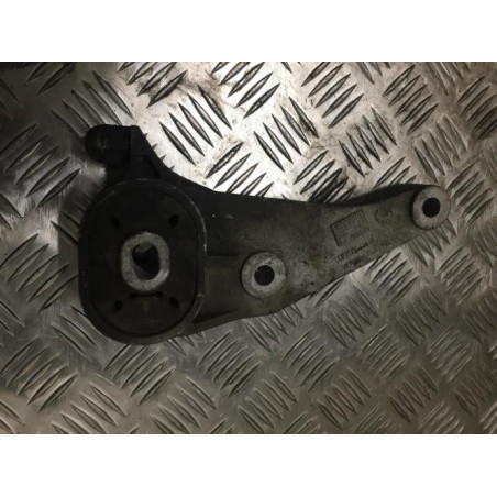 Support moteur OPEL MERIVA A PHASE 2 d’occasion
