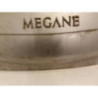 Malle/Hayon arriere RENAULT MEGANE 2 PHASE 1 d’occasion