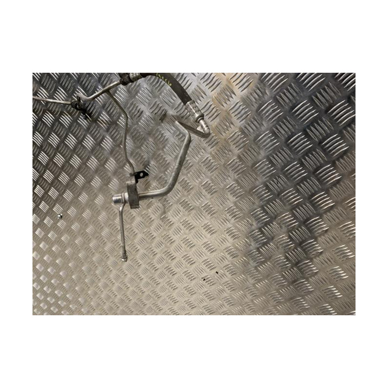 Tuyau de climatisation RENAULT MEGANE 3 PHASE 1 BREAK d’occasion