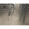 Tuyau de climatisation RENAULT MEGANE 3 PHASE 1 BREAK d’occasion