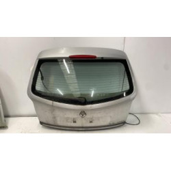 Malle/Hayon arriere RENAULT LAGUNA 2 PHASE 1 d’occasion