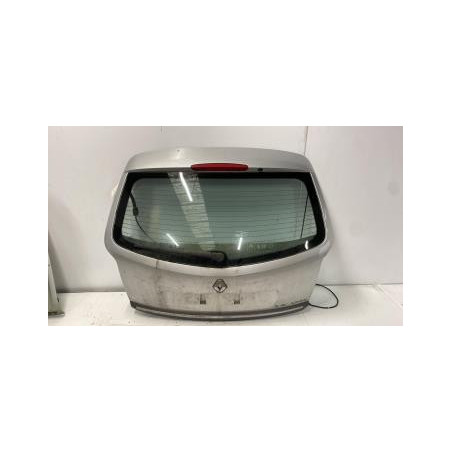 Malle/Hayon arriere RENAULT LAGUNA 2 PHASE 1 d’occasion